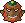 :ganondorf