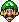 :luigi