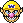 :wario